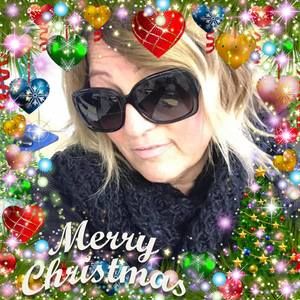 Meet your Posher, Alison